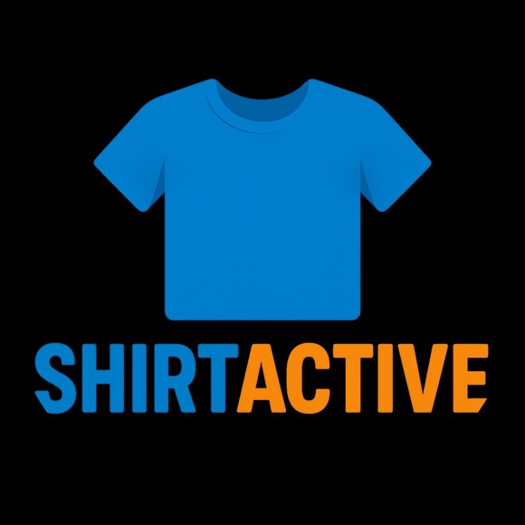 shirtactive